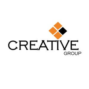 Creative Constructions Kolkata logo