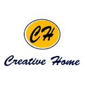 Creative Home Logo