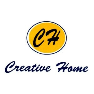 Creative Home logo