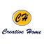 Creative Home