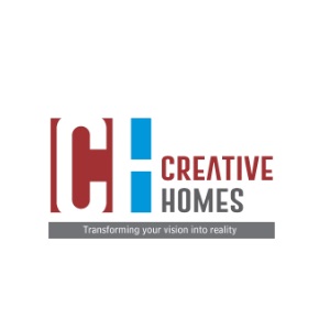 Creative Homes