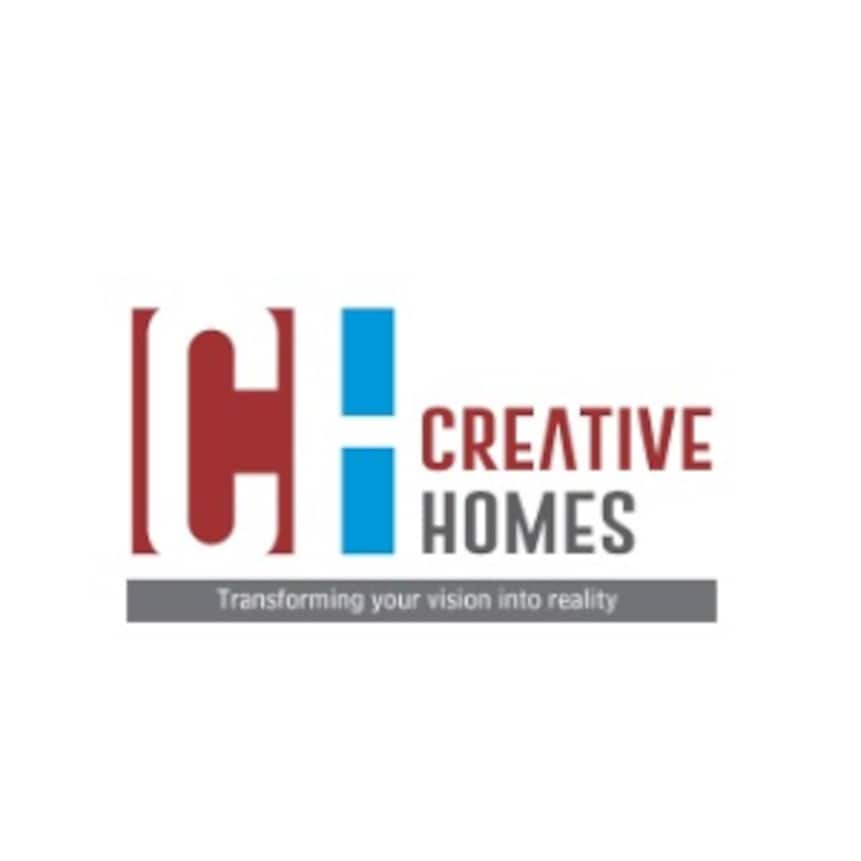 Creative Homes