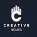 Creative Homes Hyderabad