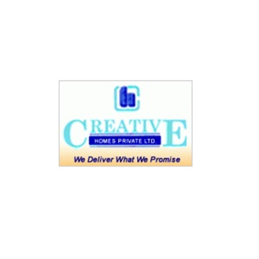 Creative Homes Pvt Ltd