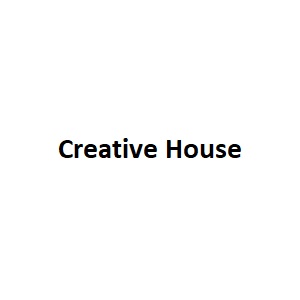 Creative House