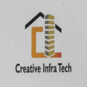 Creative Infra Tech