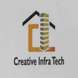 Creative Infra Tech