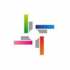 Creative Koven Constructions developer logo