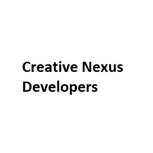 Creative Nexus Developers
