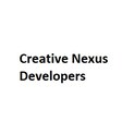 Creative Nexus Developers Logo