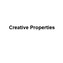 Creative Properties