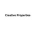 Creative Properties Developer Logo