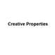 Creative Properties