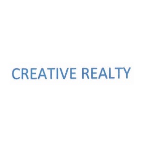 Creative Realty