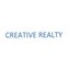 Creative Realty