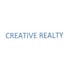 Creative Realty Creative Realty Developer Logo
