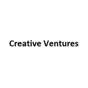 Creative Ventures