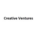 Creative Ventures Logo