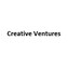 Creative Ventures