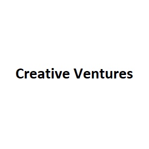 Creative Ventures