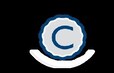 Creators Infrahomes LLP Developer Logo