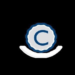 Creators Infrahomes LLP Developer Logo