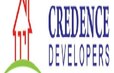 Credence Developer Logo