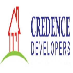 Credence logo