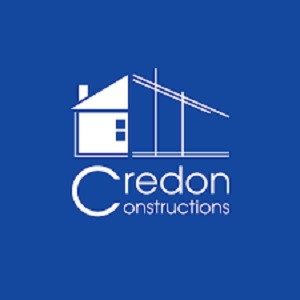 Credon Constructions