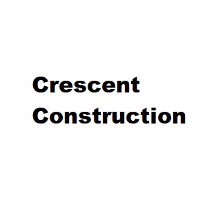 Crescent Construction