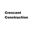 Crescent Construction
