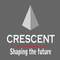 Crescent Constuctions Logo