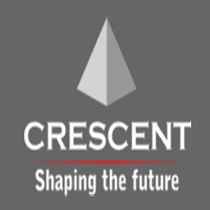 Crescent Constuctions logo