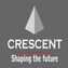 Crescent Constuctions