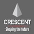 Crescent Constuctions Developer Logo