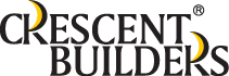 Crescent logo