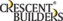 Crescent