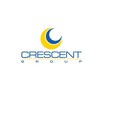 Crescent Group Developer Logo