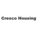 Cresco Housing Logo