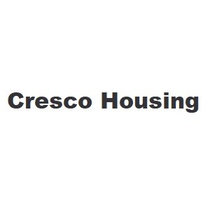 Cresco Housing logo