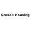 Cresco Housing