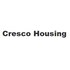 Cresco Housing Developer Logo