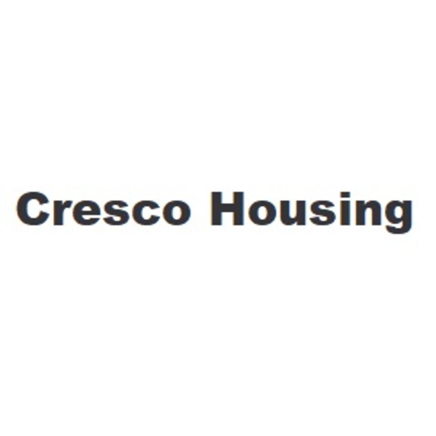 Cresco Housing