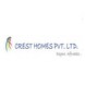 Crest Homes Pvt Ltd