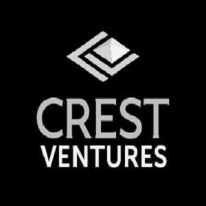 Crest Ventures