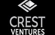 Crest Ventures Developer Logo