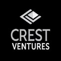 Crest Ventures Logo