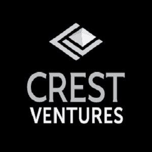 Crest Ventures logo