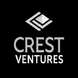 Crest Ventures