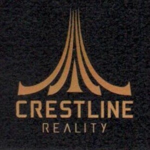 Crestline Reality LLP developer logo